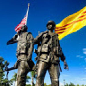 Meet your Posher, Johnathan